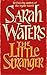 The Little Stranger by Sarah Waters