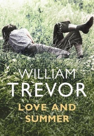 Love and Summer