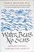 Water Bears No Scars: Japan...