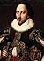 Complete Works of William Shakespeare ~ 197 Plays, Poems & Sonnets ~ Active Table of Contents