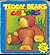Teddy Bear's Colors (Lift-a-Flap) by Landoll