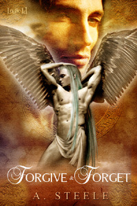 Forgive & Forget (ebook)