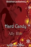 Hard Candy