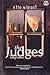 The Judges (Sang Hakim)