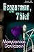 Beggarman, Thief