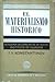 El Materialismo Histórico by F.V. Konstantinov