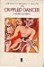 THE CRIPPLED DANCER by T. Obinkaram Echewa