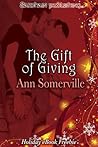 The Gift of Giving