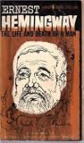 Ernest Hemingway:...