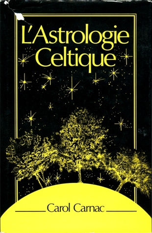 L'astrologie Celtique