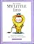 My Little Leo: A Parent's Guide to the Little Star of the Family