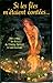 Si les fées m'étaient contées: 140 contes de fées de Charles Perrault à Jean Cocteau