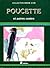Poucette et autres contes