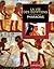 La vie des Egyptiens au temps des Pharaons