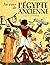 Au coeur de l'Égypte ancienne