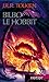Bilbo le Hobbit