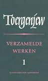 Verzamelde werken 1
