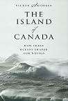 The Island Of Can...