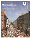 Making Social Lives
