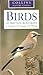 Birds of Britain & Europe
