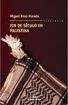 Fin de século en ...