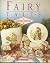 Fairy Tales in Cross Stitch
