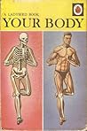 Your Body Your Body