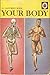 Your Body