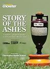 Story of the Ashe...