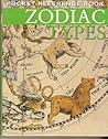 Zodiac Types