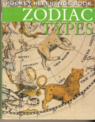 Zodiac Types