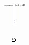 Anti natura