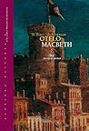 Otelo / Macbeth