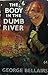 The Body in the Dumb River (Chief Inspector Littlejohn, #35)