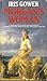 Morgan's Woman by Iris Gower
