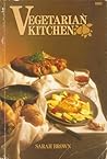 Vegetarian Kitchen