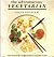 The Adventurous Vegetarian:...