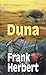 Duna (Duna, #1)