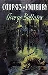 Corpses in Enderby (Chief Inspector Littlejohn, #22)
