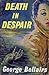 Death In Despair (Chief Inspector Littlejohn, #33)