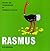 Rasmus