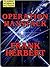 Operation Haystack