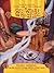 On What Grounds (Coffeehouse Mystery, #1)