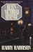 Queen Victoria's Revenge (Tony Hawkin, #2)