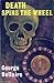 Death Spins the Wheel by George Bellairs