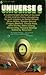 Universe 6