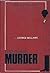 Devious Murder (Chief Inspector Littlejohn, #53)