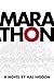 Marathon