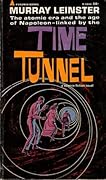 Time Tunnel