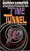 Time Tunnel